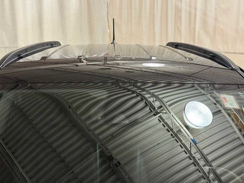 Certified 2022 Jeep Compass Limited image 15