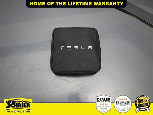 Used 2022 Tesla Model Y Long Range image 42