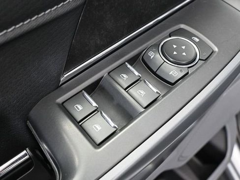 Used 2022 Ford F150 XLT w/ Equipment Group 302A High image 22