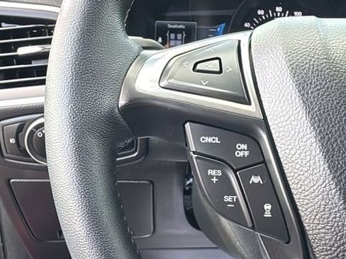 Certified 2023 Ford Edge SEL w/ Convenience Package image 16