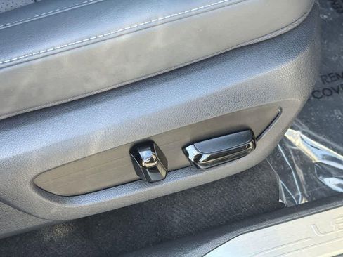 Used 2022 Lexus NX 350h AWD w/ Towing Package (2000 Lbs) image 41