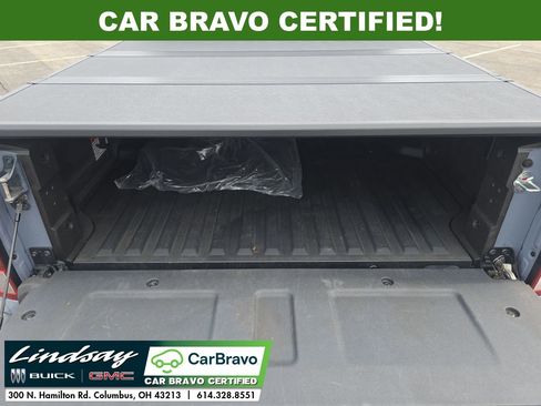 Used 2022 Honda Ridgeline Black Edition image 28