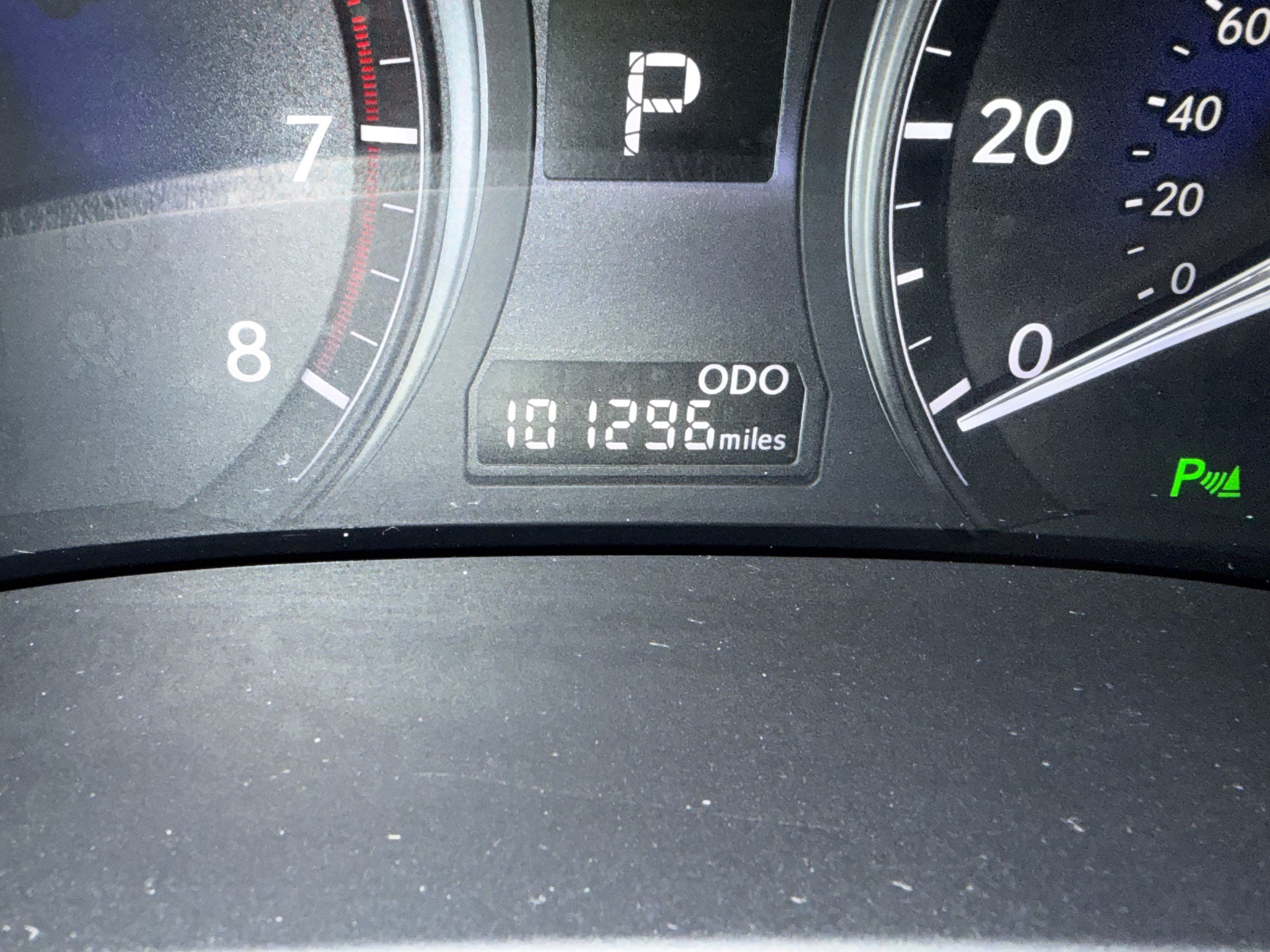 Used 2015 Lexus RX 350 FWD image 21
