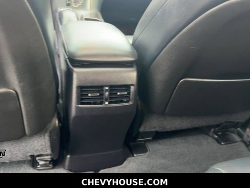 Used 2015 Lexus RX 350 FWD image 25