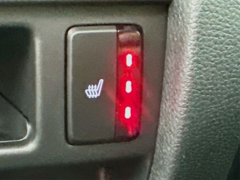 Used 2025 Honda Ridgeline RTL image 30