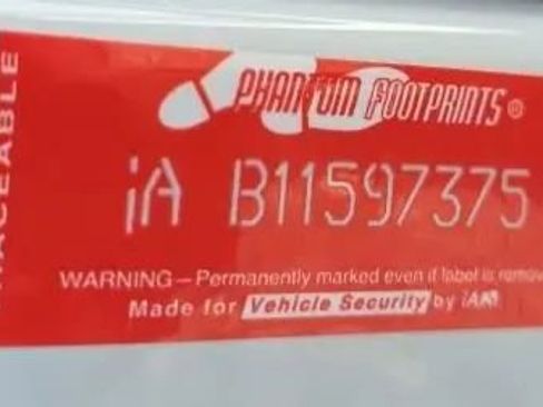 Used 2018 Audi S3 Premium Plus w/ Technology Package image 52