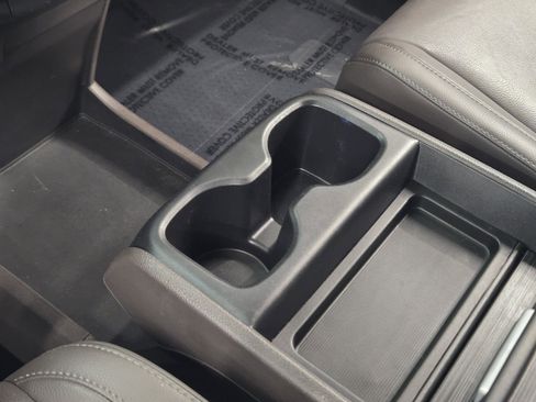 Used 2019 Honda Odyssey EX-L image 18