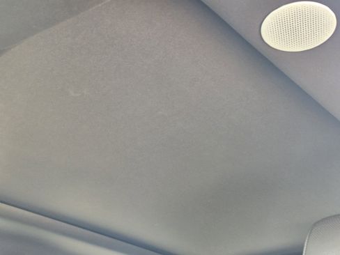 Used 2022 Ford F150 King Ranch w/ Equipment Group 601A High image 25