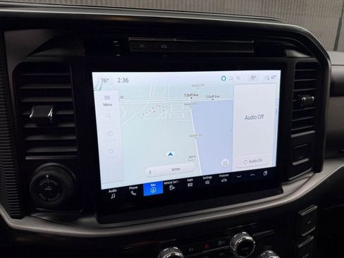 New 2025 Ford F150 Raptor image 39