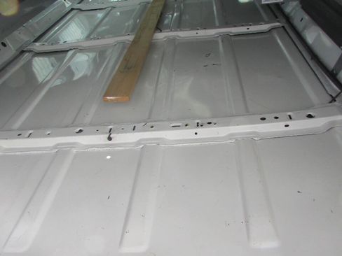 Used 2012 Ford E-250 and Econoline 250 w/ PWR Group image 45