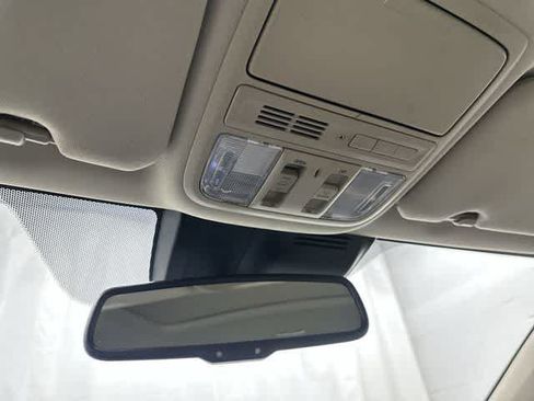 Used 2018 Honda CR-V EX-L image 21