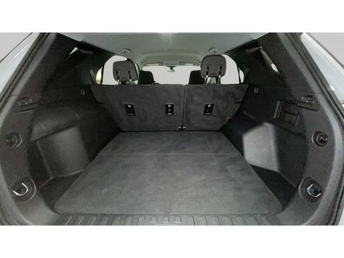 Used 2019 Chevrolet Equinox LT image 15