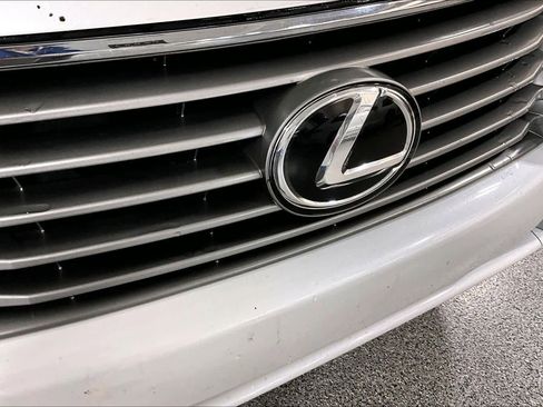 Used 2015 Lexus RX 350 FWD image 31