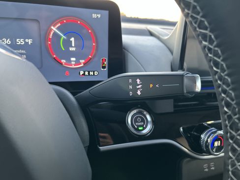 New 2026 Honda Prologue Touring image 22