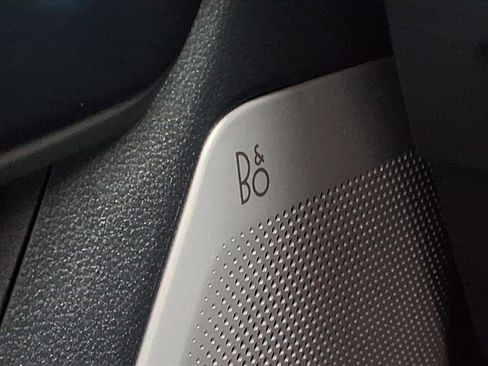 Used 2025 Ford F250 Platinum w/ Tremor Off-Road Package image 14