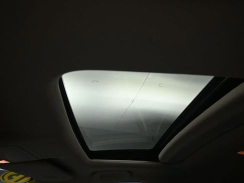 Used 2015 Honda CR-V EX-L image 19