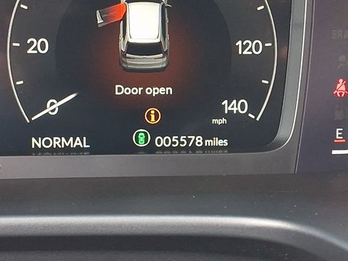 Used 2026 Honda CR-V Sport-L image 17