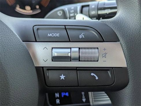 New 2026 Hyundai Tucson SEL w/ Tow & Go Package image 22