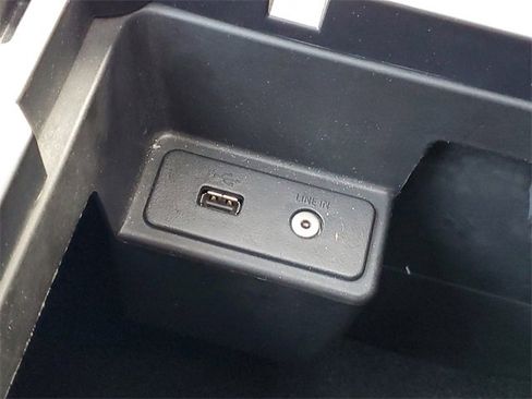 Used 2014 Ford Expedition Limited w/ Equipment Group 301A image 25