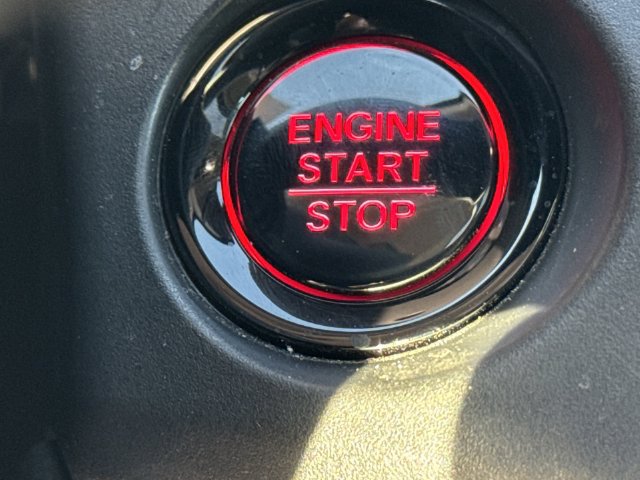 Used 2023 Honda Accord EX image 16