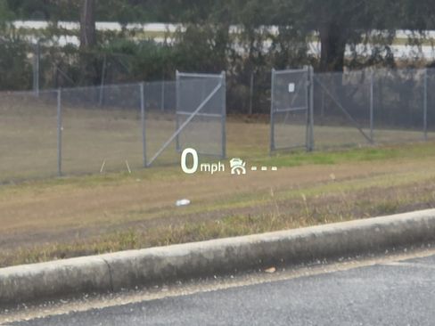 Used 2023 MAZDA CX-5 AWD 2.5 S w/ Premium Plus Pkg image 12