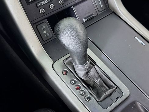 Used 2012 Acura RDX SH-AWD w/ Technology Package image 17