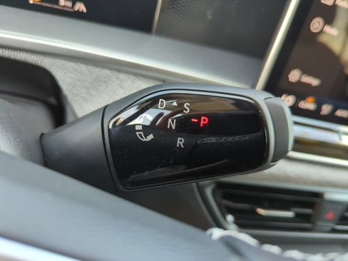 New 2026 Volkswagen Tiguan S AWD/4WD image 38