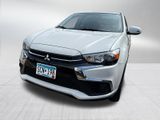 Used 2018 Mitsubishi Outlander Sport ES image 3