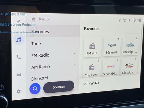 New 2026 Toyota Camry SE image 14