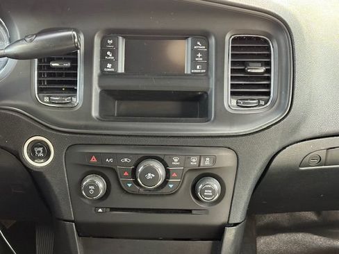 Used 2013 Dodge Charger Police RWD image 26