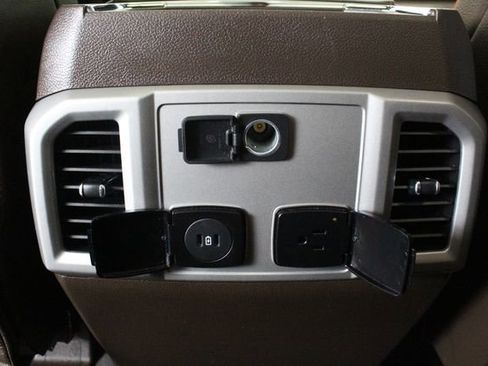 Used 2022 Ford F250 King Ranch w/ King Ranch Ultimate Package AWD/4WD image 21