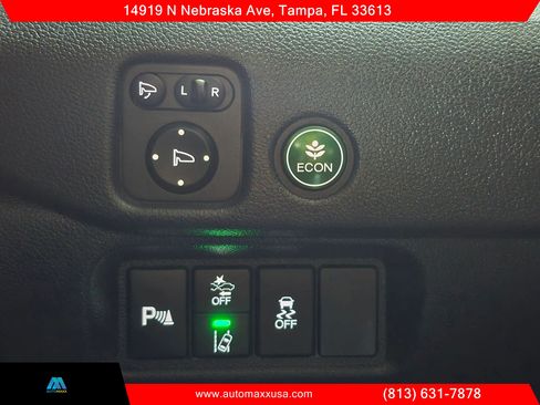 Used 2022 Honda Pilot Elite image 29