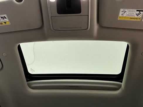 Certified 2024 Honda CR-V EX-L image 21
