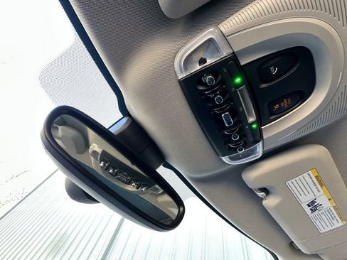 Used 2020 MINI Cooper Countryman S w/ Premium Package image 33