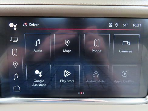 Used 2024 GMC Yukon Denali image 25