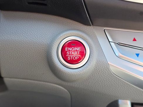 Used 2014 Honda Accord EX-L image 26