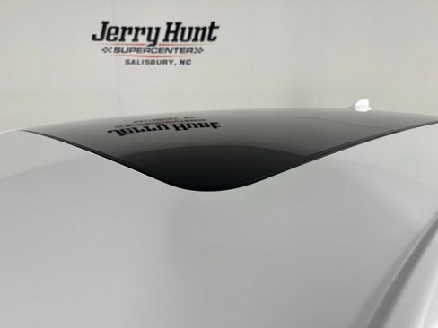 Used 2023 Chrysler 300 S RWD image 28