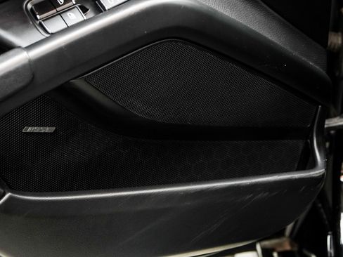 Used 2021 Porsche 718 Boxster image 41