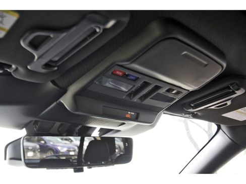 New 2026 Subaru Outback Touring XT AWD/4WD image 18