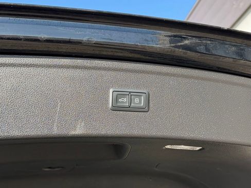 Used 2018 Audi Q5 Prestige image 22