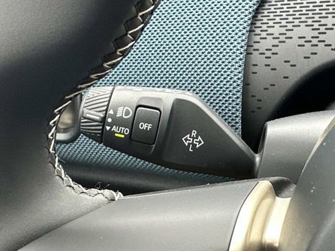 New 2026 MINI Cooper Countryman S image 25