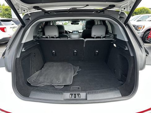 Certified 2020 Lincoln Corsair Reserve AWD/4WD image 44