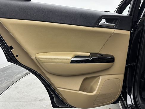 Used 2019 Kia Sportage SX image 31