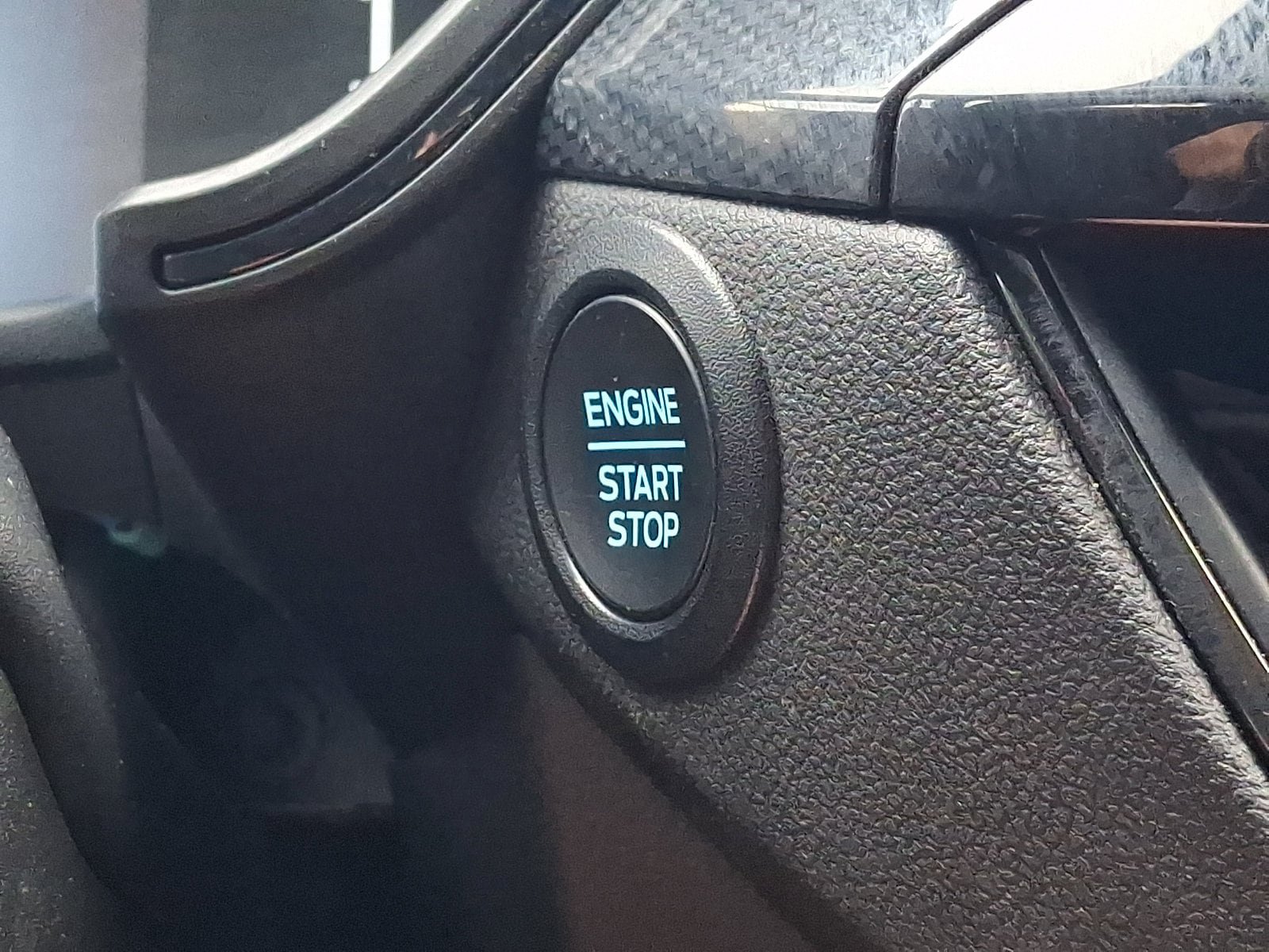 Used 2023 Ford Escape ST-Line Select AWD/4WD image 22