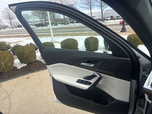 New 2026 BMW X1 xDrive28i image 20