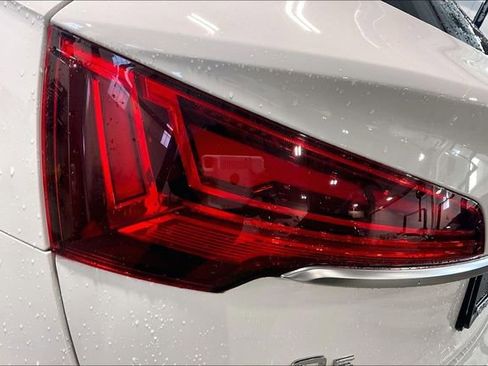 Certified 2023 Audi Q5 2.0T Premium w/ Convenience Package image 29