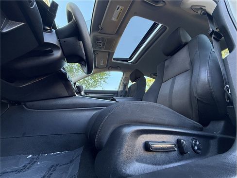 Used 2019 Honda Accord EX image 16