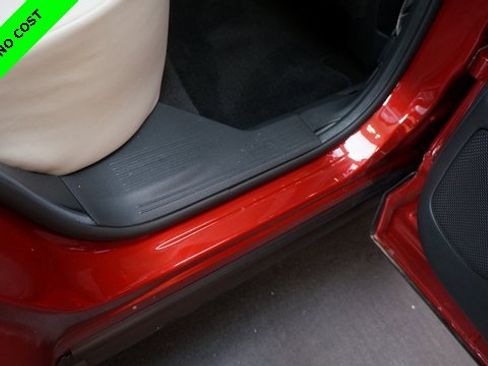 Used 2022 Nissan Rogue SV w/ SV Premium Package image 50