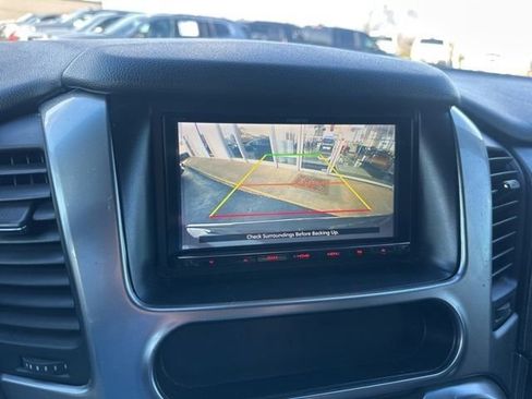 Used 2017 Chevrolet Suburban Premier image 40