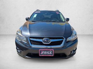 Used 2013 Subaru Crosstrek 2.0i Premium w/ Popular Pkg 2 video 2